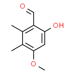 34883-12-0 structure