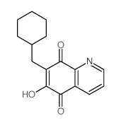 35073-58-6 structure