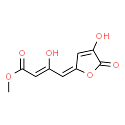 351069-94-8 structure