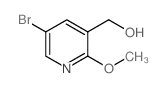 351410-47-4 structure