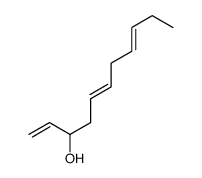 35389-48-1结构式