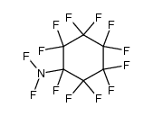 355-05-5 structure