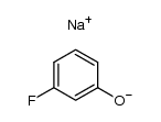 35535-79-6结构式