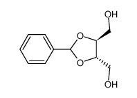 35572-34-0 structure