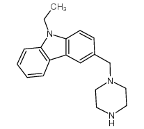 356082-25-2 structure