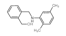 356538-93-7 structure