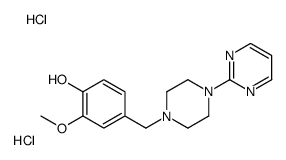 3601-83-0结构式