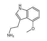 3610-35-3结构式