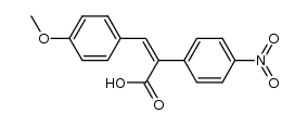 36134-65-3结构式