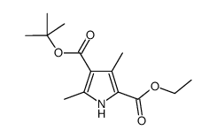 361380-77-0 structure