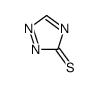 36143-39-2 structure