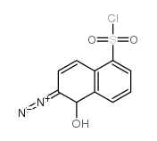 3770-97-6结构式