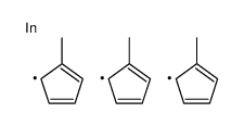 38041-10-0 structure