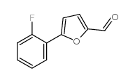 380566-25-6 structure