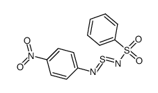 3839-91-6结构式