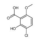 38509-73-8 structure