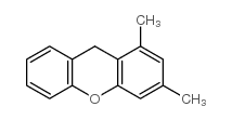 38731-83-8 structure