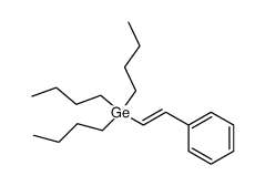 38796-01-9 structure