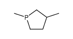 38864-35-6 structure