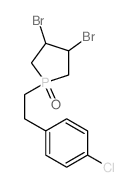 38864-57-2结构式