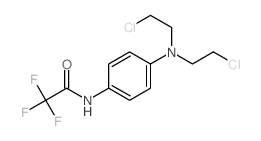 398-02-7结构式