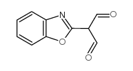 40071-07-6 structure