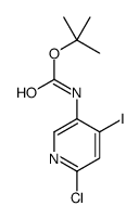 400777-00-6结构式