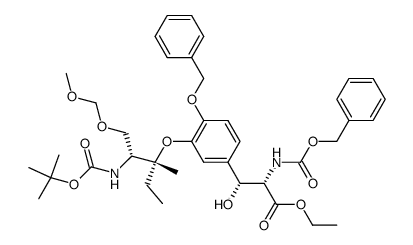 401606-63-1 structure