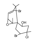 41060-07-5 structure