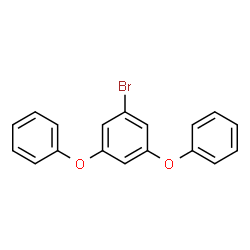 41318-73-4 structure