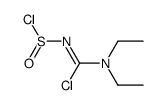 41481-45-2 structure