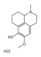 41829-00-9 structure