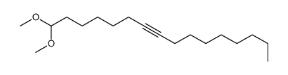 41862-85-5 structure