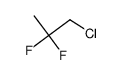 420-99-5 structure