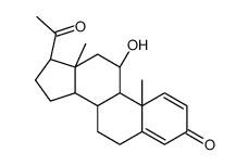 4224-37-7 structure