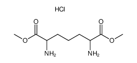 4242-92-6 structure