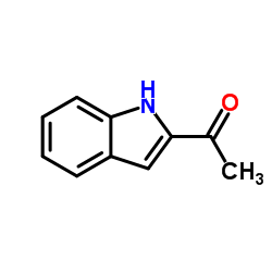 4264-35-1 structure