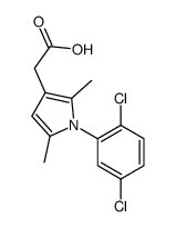 42780-30-3 structure