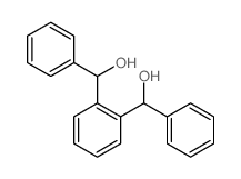 42908-58-7 structure