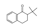 42981-75-9结构式