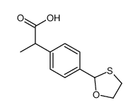 43153-11-3 structure