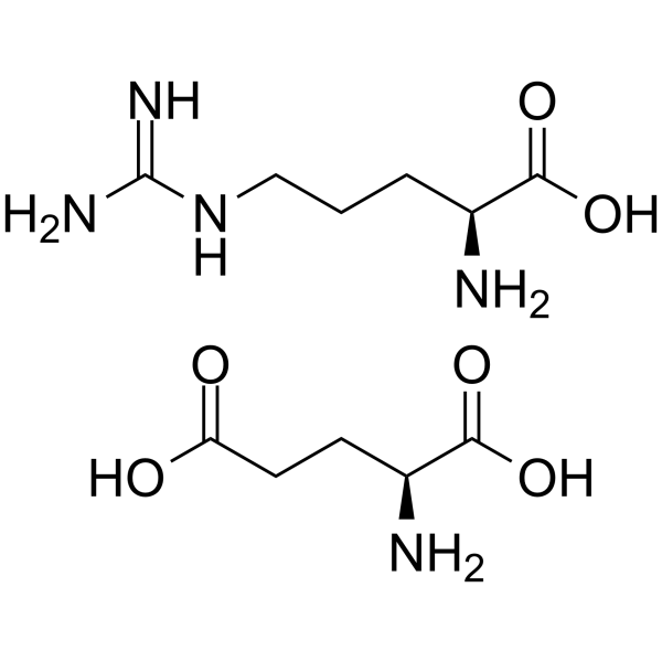 4320-30-3结构式