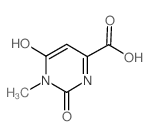 439109-81-6 structure