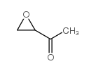 1-Oxiranylethanone picture