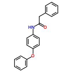 457924-28-6结构式