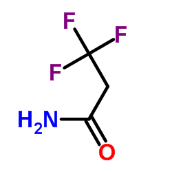 460-75-3结构式