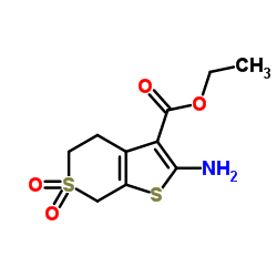 474843-59-9 structure