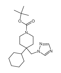 475094-98-5 structure