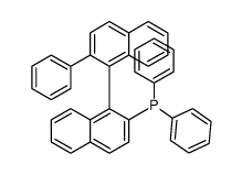 479079-13-5结构式