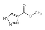 4967-77-5 structure